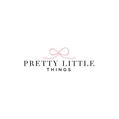 Online boutique shop for her 🎀
Delivery available 🚚
Cash on delivery 💲
Dm for orders 🎀
Instagram : https://t.co/HbpGzCIaXA