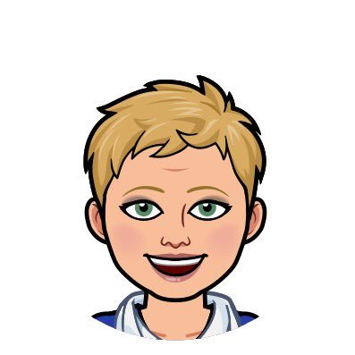 Director of PPS @TroyCSD 💜💛 Buffalo Bills’ Fan🏈 Special Education Teacher📚 ❤️🤍💙🇺🇸