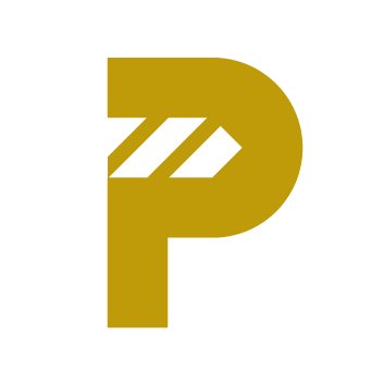 PantherMetals Profile Picture
