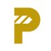 Panther Metals Plc (@panthermetals) Twitter profile photo Panther Metals Plc (@panthermetals) Twitter profile photo