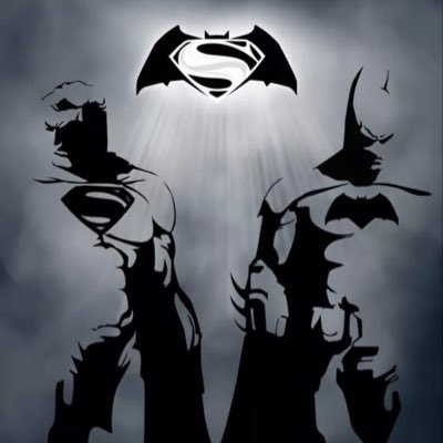 e2g_23's profile picture. 
