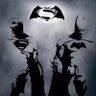 e2g_23's profile picture. 