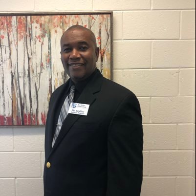 Flying_Falcons_'s profile picture. On the Grind!