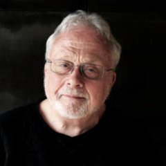 Twitter feed for news and events for American composer William Bolcom