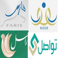 نظام نور و فارس (@noorkharjedu) 's Twitter Profile Photo نظام نور و فارس (@noorkharjedu) 's Twitter Profile Photo