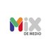 Mixdemedio (@mixdemedio2018) Twitter profile photo Mixdemedio (@mixdemedio2018) Twitter profile photo