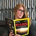 bronwyn agrios (@bronwynagrios) Twitter profile photo bronwyn agrios (@bronwynagrios) Twitter profile photo