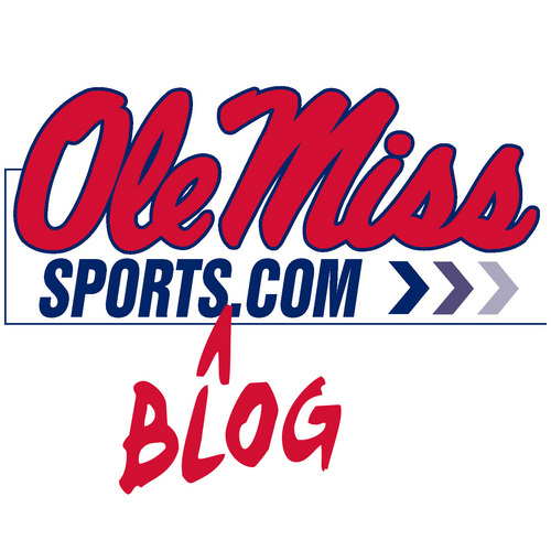 OleMissSportsBlog Official Feed