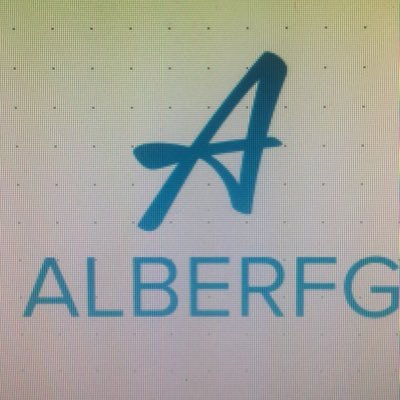 Hago directos todos los dias en Twitch!! https://t.co/IViy3g1QuQ
Subo de vez en cuando clips de los directos a youtube: AlberFG