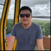 Jackren (@jackren64574563) Twitter profile photo Jackren (@jackren64574563) Twitter profile photo