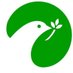 CiudadaniaXpres (@ciudadaniaxpres) Twitter profile photo CiudadaniaXpres (@ciudadaniaxpres) Twitter profile photo