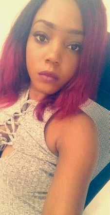 ndelynda1's profile picture. entre être et ne pas être moi je suis