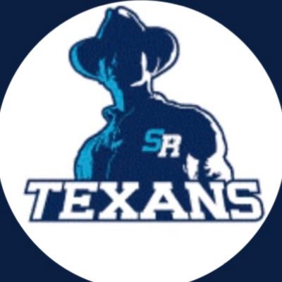 SRHSSTUCOU's profile picture. Voice of the Rayburn student body!