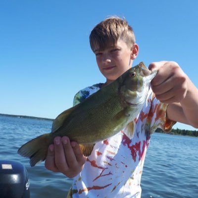 simon47157090's profile picture.