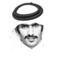 ᷂بسك ᷂جفا (@v7__t) 's Twitter Profile