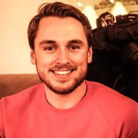 Dennis van Driel (@dennisvdriel) 's Twitter Profile Photo