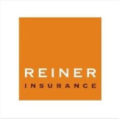 Founded in 1943, Reiner Insurance is a third generation family run organization providing competitive insurance solutions and exceptional customer service.