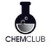 UWindsorChemClub (@uwinchemclub) Twitter profile photo UWindsorChemClub (@uwinchemclub) Twitter profile photo