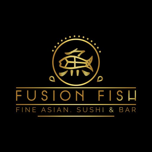 Our Asian and American restaurant and bar offers the best of both worlds. Come explore our fusion of flavors and enjoy our elegant atmosphere.
