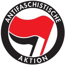 Antifaschistiches Netzwerk Deutschland | News aus Politik und Aktionen gegen Nazis