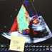 g&h CritCareEcho (@ghcritcareecho) Twitter profile photo g&h CritCareEcho (@ghcritcareecho) Twitter profile photo