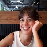 Yolanda Clemente (@yolsclemente) 's Twitter Profile Photo Yolanda Clemente (@yolsclemente) 's Twitter Profile Photo