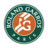 Profile Picture of RolandGarros English (@rolandgarrosEN) on Twitter