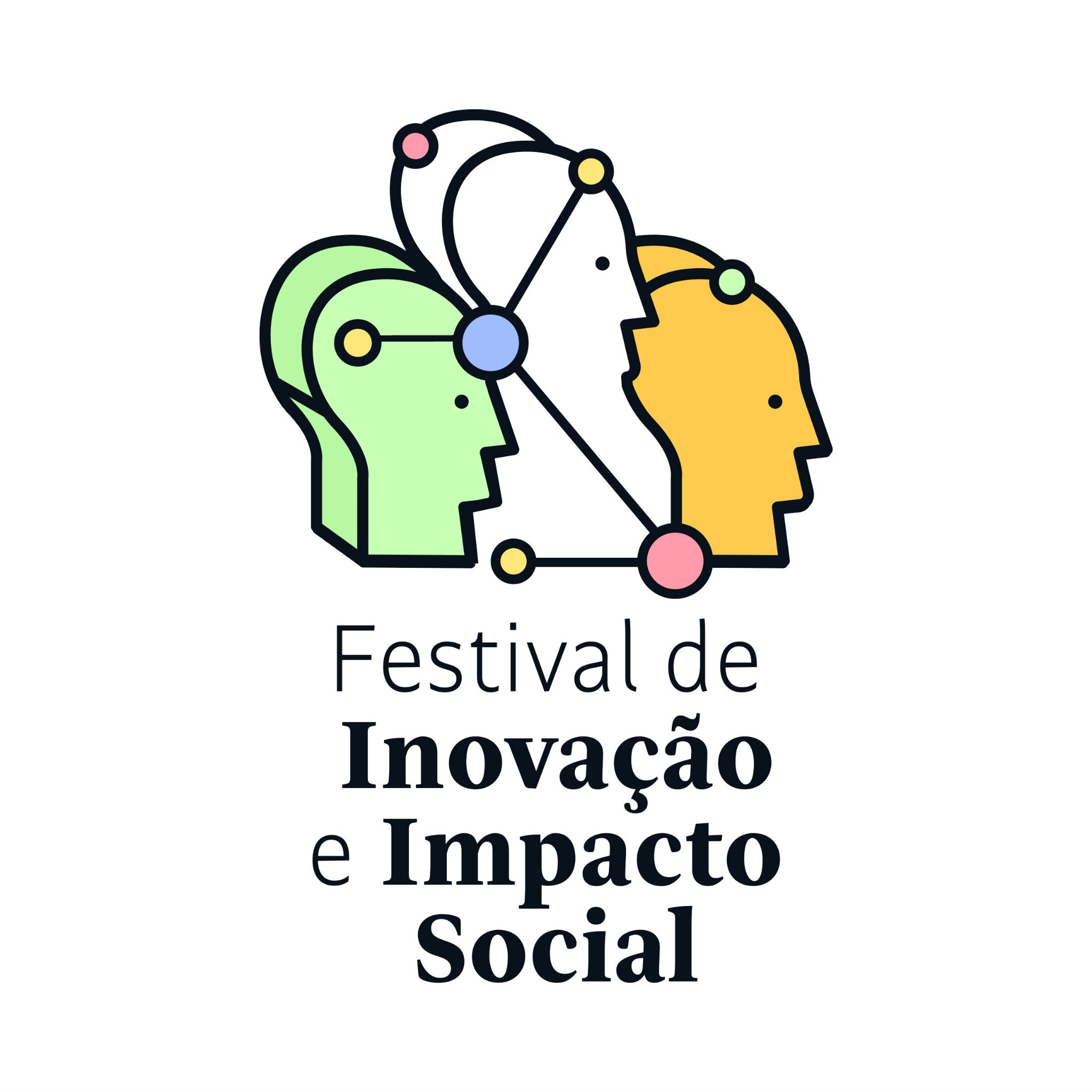 O FIIS (Festival de Inovação e Impacto Social) reunirá em Poços de Caldas (MG) organizações e negócios sociais, investidores de finanças sociais e empresas