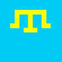 Eren AFFAK (@erenaffak) Twitter profile photo