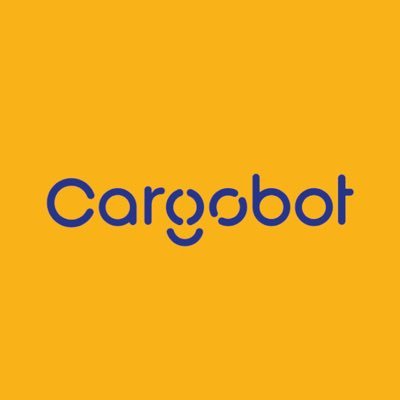 _cargobot_'s profile picture. We combine technology and customer service to help you embrace digital adoption at your pace. Join the next standard of moving loads more efficiently today!