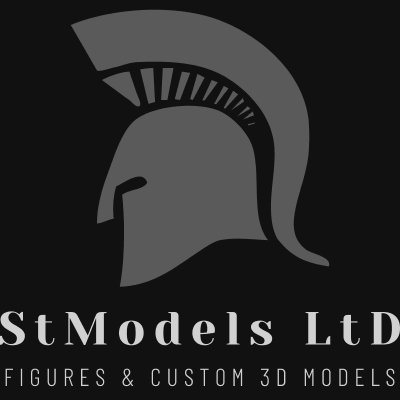 Building any kinds of models with any kind of materials ranging from acrylic resin, metal or wooden pieces. Designing new models & repairing existing models.