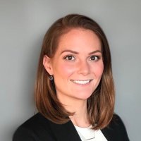 Vanessa Boudewyns (@vboudewyns) 's Twitter Profile Photo Vanessa Boudewyns (@vboudewyns) 's Twitter Profile Photo