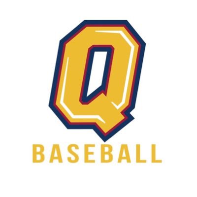 Queen's University Varsity Baseball Team playing in the OUA. Located in Kingston, Ontario. #GaelSZN