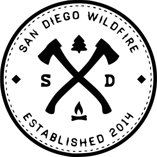 A women’s ultimate frisbee club team based in San Diego. Established 2014.