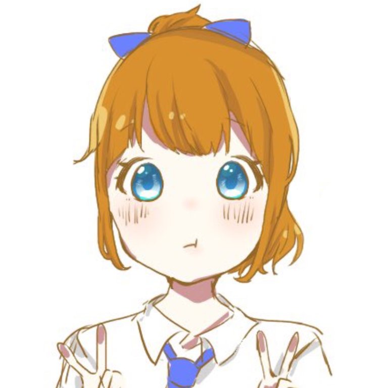 (こいの助)さんのプロフィール画像