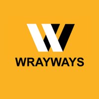 Wrayways - Harrogate 01423 501727 (@wraywaysdiy) 's Twitter Profile