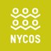 NYCOS West Lothian (@nycos_wl) Twitter profile photo NYCOS West Lothian (@nycos_wl) Twitter profile photo