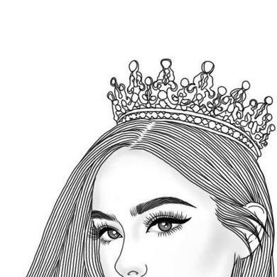 razan_273's profile picture. 🇵🇸🇯🇴|🇰🇼 only god can judge me🙏🏻