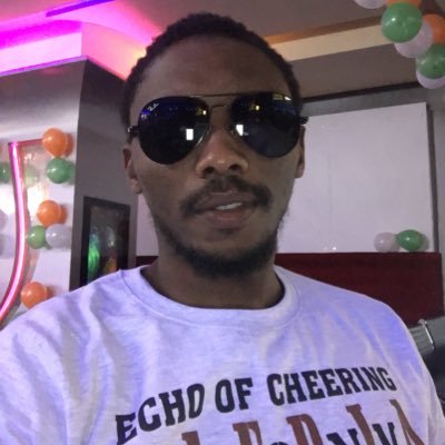 mustyniceguy's profile picture. #Certified information security consultant 🇨🇮🔥 #certified ethical hacker V10🇨🇮 #Microsoft certified professional