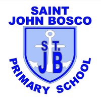 St. John Bosco Primary, Erskine(@StJohnBoscoPS) 's Twitter Profile Photo