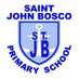 St. John Bosco Primary, Erskine (@stjohnboscops) Twitter profile photo St. John Bosco Primary, Erskine (@stjohnboscops) Twitter profile photo