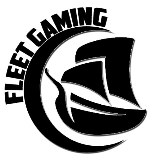 Fleet Gamingさんのプロフィール画像