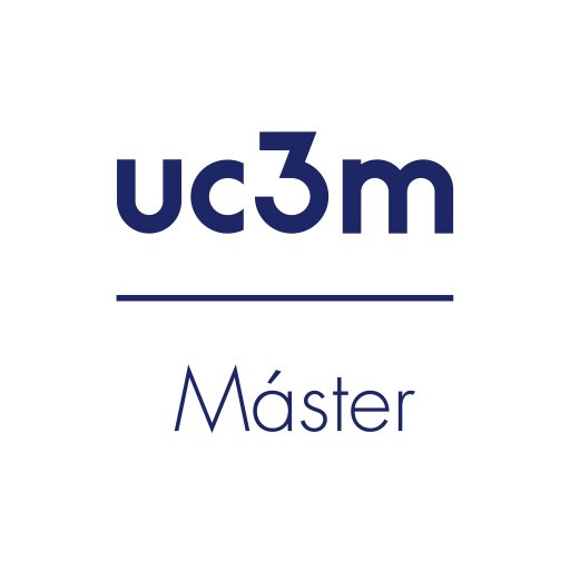 MACJL_uc3m Profile Picture