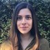 Christina Zarouchlioti (@christinazarou) Twitter profile photo Christina Zarouchlioti (@christinazarou) Twitter profile photo