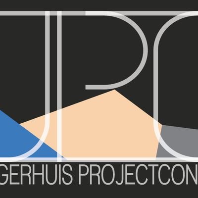 arnoldjongerhui's profile picture. interim projectcontroller