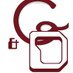 Games & Development (@gameanddev_eku) Twitter profile photo Games & Development (@gameanddev_eku) Twitter profile photo
