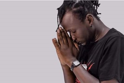 Mysta_Eben's profile picture. 