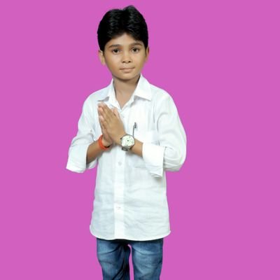 MITHILE17797286's profile picture. sikariya khurd ballia up