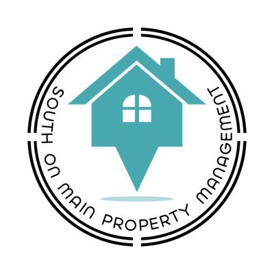 southonmainpm's profile picture. Property Management company licensed in Virginia, DC & Maryland. Owned and Operated by Principal Broker @iamTashaNelson