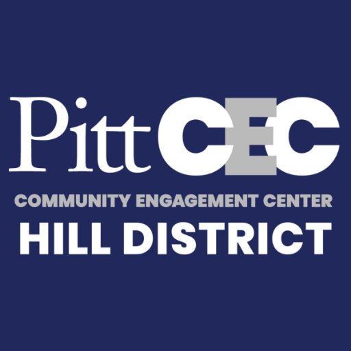 The CEC is a vibrant and welcoming space that creates a front door to Pitt. This new facility houses services, programs, & staff dedicated to the neighborhood.
